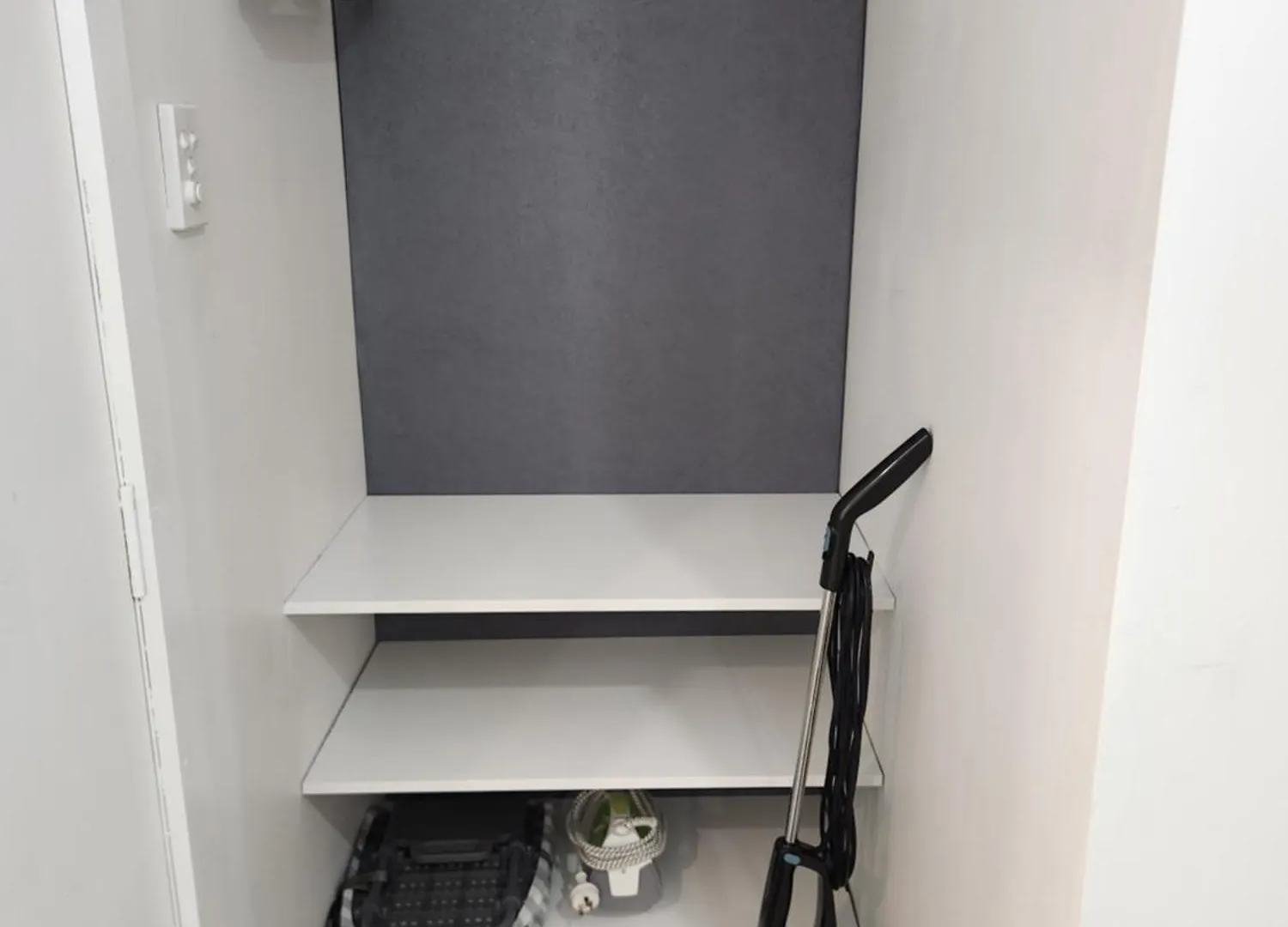 Entire Studio Apartment - Self Check-In Clontarf Australia