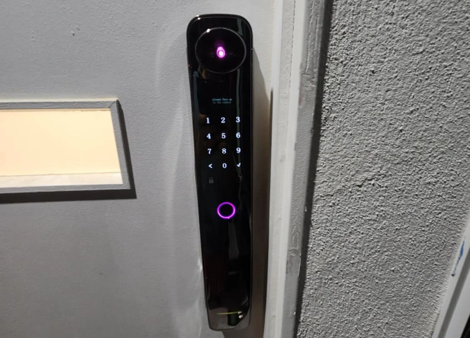 Entire Studio Apartment - Self Check-In Clontarf 0*,  Australia